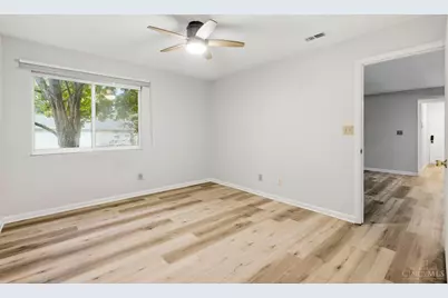 997 Cedar Ridge Drive #3, Pierce Township, OH 45245 - Photo 16