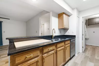 997 Cedar Ridge Drive #3, Pierce Township, OH 45245 - Photo 6
