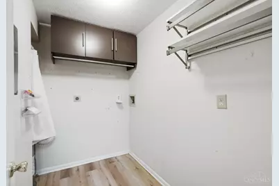 997 Cedar Ridge Drive #3, Pierce Township, OH 45245 - Photo 22