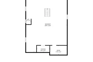 1132 Betty Ln, Delhi Township, OH 45238 - Photo 30
