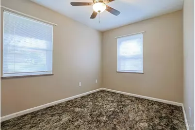 1132 Betty Lane, Delhi Township, OH 45238 - Photo 18