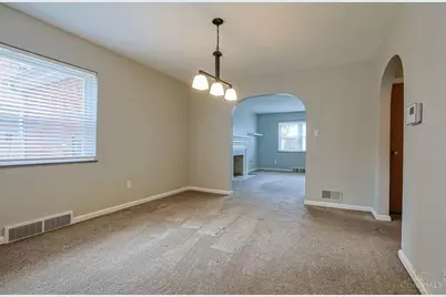 1132 Betty Lane, Delhi Township, OH 45238 - Photo 8