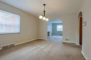 1132 Betty Ln, Delhi Township, OH 45238 - Photo 8