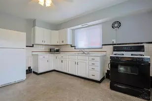 1132 Betty Ln, Delhi Township, OH 45238 - Photo 10