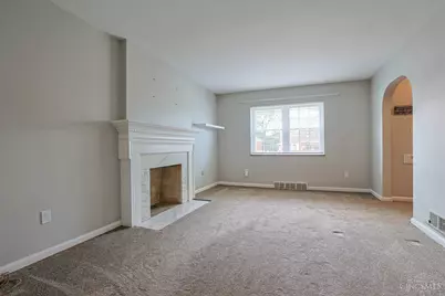 1132 Betty Lane, Delhi Township, OH 45238 - Photo 4