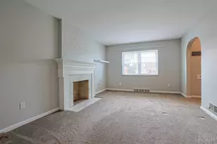 1132 Betty Ln, Delhi Township, OH 45238 - Photo 4