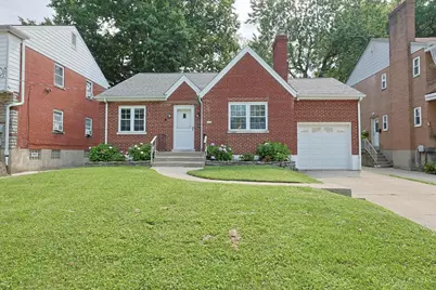 1132 Betty Lane, Delhi Township, OH 45238 - Photo 1