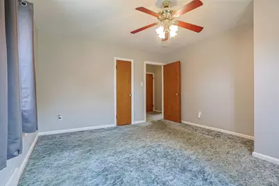 1132 Betty Lane, Delhi Township, OH 45238 - Photo 16