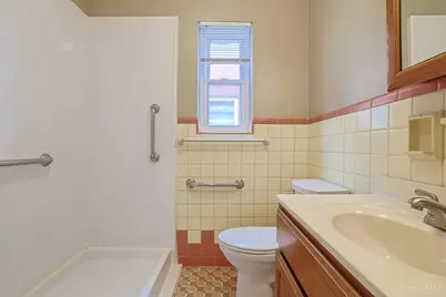 1132 Betty Lane, Delhi Township, OH 45238 - Photo 22