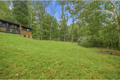 2281 Union Road, Middletown, OH 45044 - Photo 42