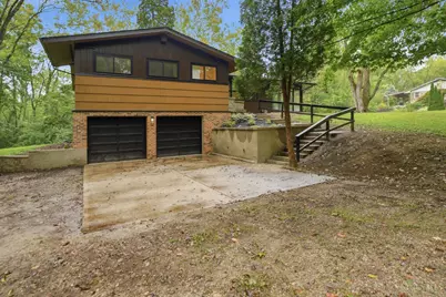 2281 Union Road, Middletown, OH 45044 - Photo 2