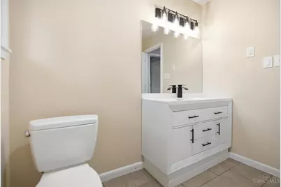 2281 Union Road, Middletown, OH 45044 - Photo 30