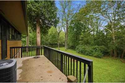 2281 Union Road, Middletown, OH 45044 - Photo 40