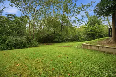 2281 Union Road, Middletown, OH 45044 - Photo 46