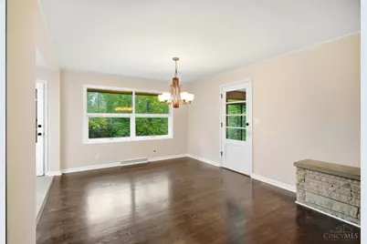 2281 Union Road, Middletown, OH 45044 - Photo 10