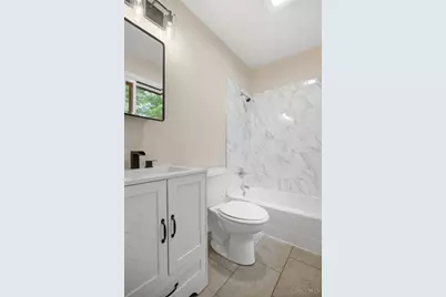 2281 Union Road, Middletown, OH 45044 - Photo 24