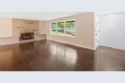2281 Union Road, Middletown, OH 45044 - Photo 4
