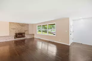 2281 Union Rd, Turtle Creek Township, OH 45044 - Photo 4