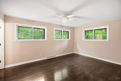 2281 Union Road, Middletown, OH 45044 - Photo 20