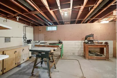 2281 Union Road, Middletown, OH 45044 - Photo 38