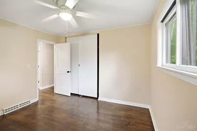 2281 Union Road, Middletown, OH 45044 - Photo 32