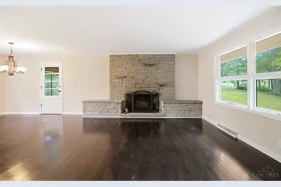 2281 Union Road, Middletown, OH 45044 - Photo 6