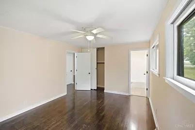 2281 Union Road, Middletown, OH 45044 - Photo 22