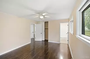 2281 Union Rd, Turtle Creek Township, OH 45044 - Photo 22