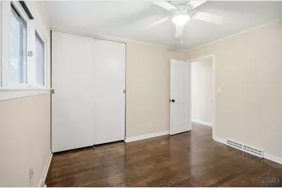 2281 Union Road, Middletown, OH 45044 - Photo 28