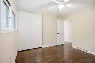 2281 Union Rd, Turtle Creek Township, OH 45044 - Photo 28