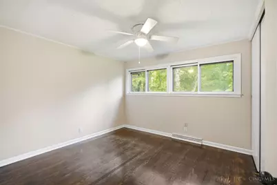 2281 Union Road, Middletown, OH 45044 - Photo 26