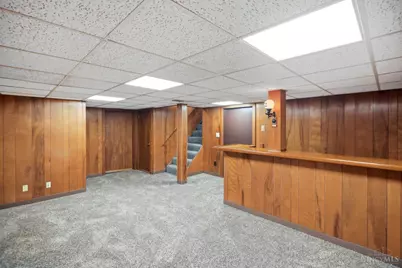 2281 Union Road, Middletown, OH 45044 - Photo 34