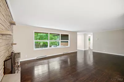 2281 Union Road, Middletown, OH 45044 - Photo 8