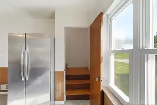 1515 Spring Lawn Ave, Cincinnati, OH 45223 - Photo 20