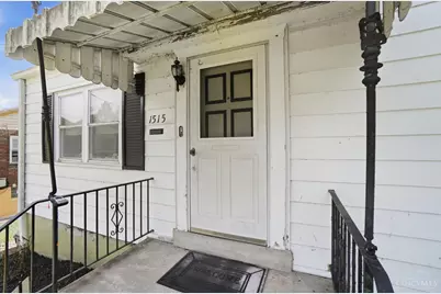 1515 Spring Lawn Avenue, Cincinnati, OH 45223 - Photo 4