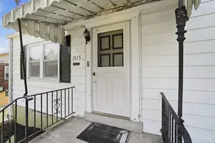 1515 Spring Lawn Ave, Cincinnati, OH 45223 - Photo 4