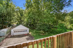 1515 Spring Lawn Ave, Cincinnati, OH 45223 - Photo 38