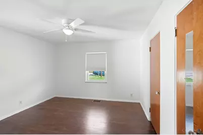 1515 Spring Lawn Avenue, Cincinnati, OH 45223 - Photo 16