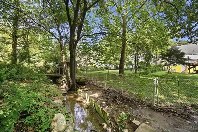 1515 Spring Lawn Avenue, Cincinnati, OH 45223 - Photo 46
