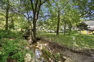 1515 Spring Lawn Ave, Cincinnati, OH 45223 - Photo 46