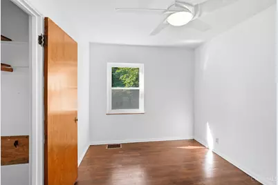 1515 Spring Lawn Avenue, Cincinnati, OH 45223 - Photo 14