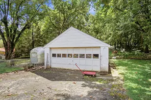 1515 Spring Lawn Ave, Cincinnati, OH 45223 - Photo 42