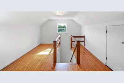 1515 Spring Lawn Avenue, Cincinnati, OH 45223 - Photo 22