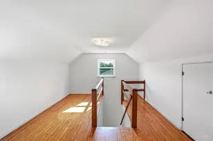 1515 Spring Lawn Ave, Cincinnati, OH 45223 - Photo 22