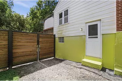 1515 Spring Lawn Avenue, Cincinnati, OH 45223 - Photo 34