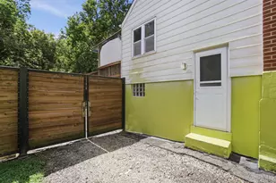 1515 Spring Lawn Ave, Cincinnati, OH 45223 - Photo 34