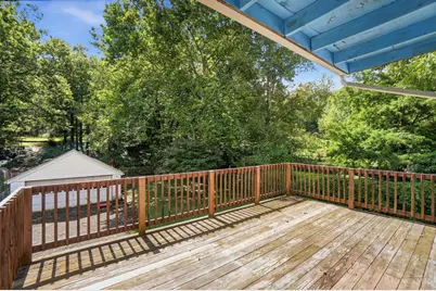 1515 Spring Lawn Avenue, Cincinnati, OH 45223 - Photo 36