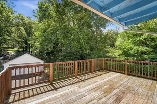 1515 Spring Lawn Ave, Cincinnati, OH 45223 - Photo 36