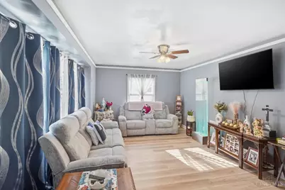 618 Harrison, Hamilton, OH 45013 - Photo 4