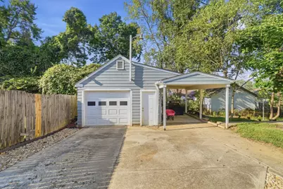 618 Harrison, Hamilton, OH 45013 - Photo 38